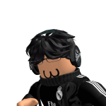oreostarxz's avatar