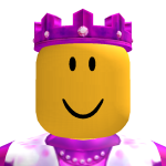 @joseeddu3
