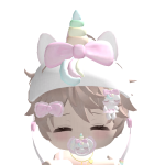 @lilseoyon_013