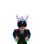@MilesPlayz_11