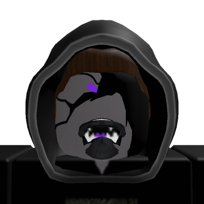 Roblox profile picture for @Arrests