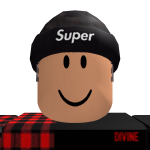 @DivinesGroupHolder