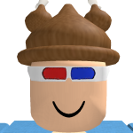 @DPWarrenty