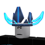 @Vip_Dizzer
