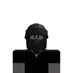 @saintdied