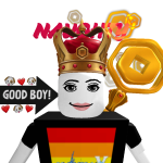 @CuteGamerGirlProGame