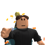 Kevinatplus12
