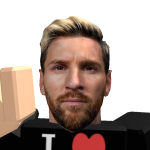 @MESSA08