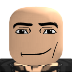 @jvgamer204YT