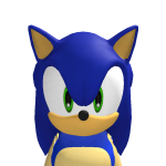 @NICKRICKGames