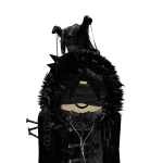 @C0nG0nW1ld