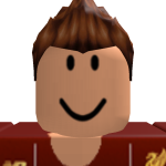 @kyroniles