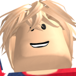 @public_hanzo74