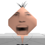 @ry_uc