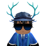 @eze0078