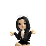 @3ijvc