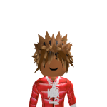 @yo_head17
