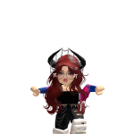 @BBsisterq