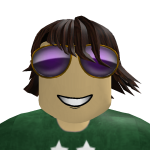 @Slimeblaster567