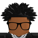 @jermainzack