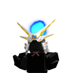 @66x_ghostidc