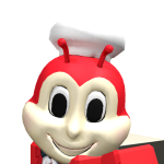 @Clydespeedgoodpogi