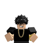 @6747boxboy