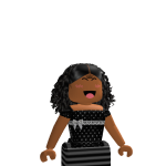 @Udercovermyri