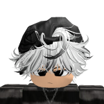 RedMambaMonster's avatar