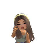 @Fartklea