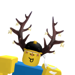 @RyanIsSoGoofy