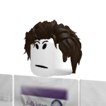 @rellecc
