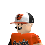 @BaltimoreGuyJake