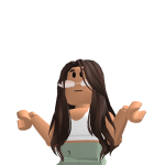 @Brianna_santos09