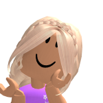 @zeldaismyworld