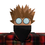@IceMansuperswag