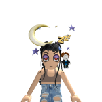 @cookiedough_327