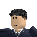 @PanchitoGamerYTYolo
