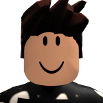 @bigbe11y