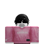 @Gab_Blox25