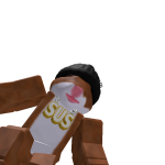 @louiepogi1227