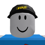 @ryancrowns12