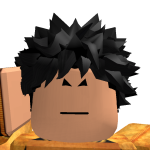 @ifiakedup