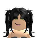 @eoIuria