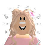 @Lily_Cokie8