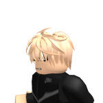 @Thatonepreson123