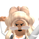 @lankyboxmsar