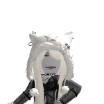 V4L
