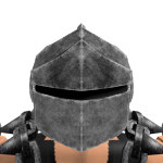 @DinoRaptorMan24