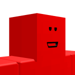@Fried_inAMicrowave